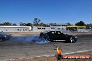 Drift Practice/Championship Round 1 - HP0_1017
